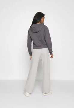 Even&Odd Sweat À Capuche - Mottled Grey 10 Even&Odd Sweat À Capuche - Mottled Grey -Even&Odd 010b903eb4884fb5afc710494f1b2e21