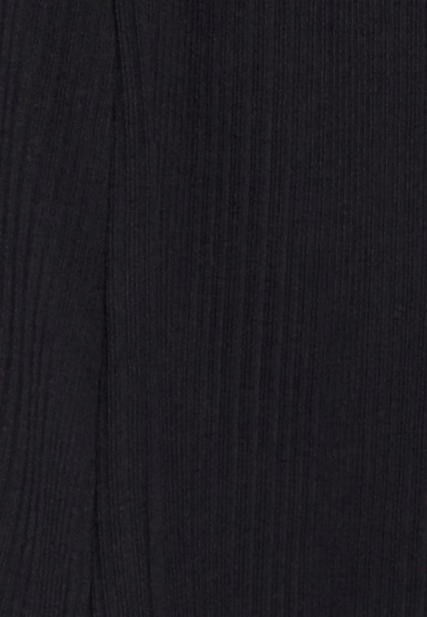 2 Pack - Short - Black/ Beige 7 2 Pack - Short - Black/ Beige – Image 5