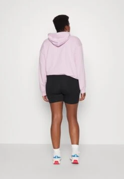 Short - Black -Even&Odd 057ad5fea72c45c19a7e00548a482ea5