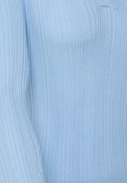 Even&Odd Pullover - Light Blue 11 Even&Odd Pullover - Light Blue -Even&Odd 066cedac171a4d3490874e4e80703578