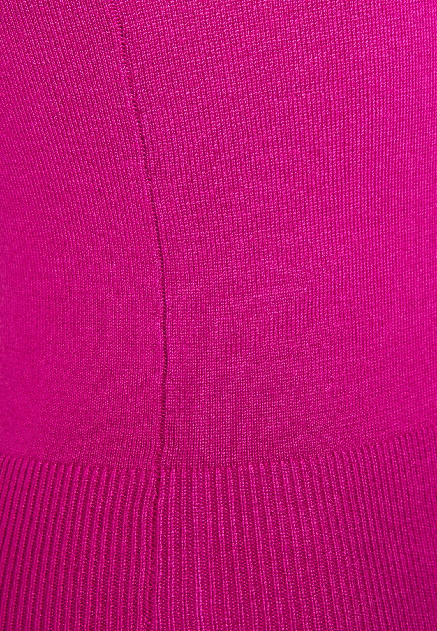 Even&Odd Pullover - Pink 7 Even&Odd Pullover - Pink – Image 5