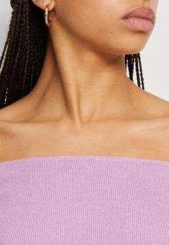 Even&Odd Pullover - Lilac -Even&Odd 08394ad079b84aa7bd1393857897c2ae