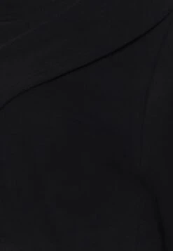 Sweatshirt - Black 7 Sweatshirt - Black -Even&Odd 0888b7807fca4718995b54640931b9ae