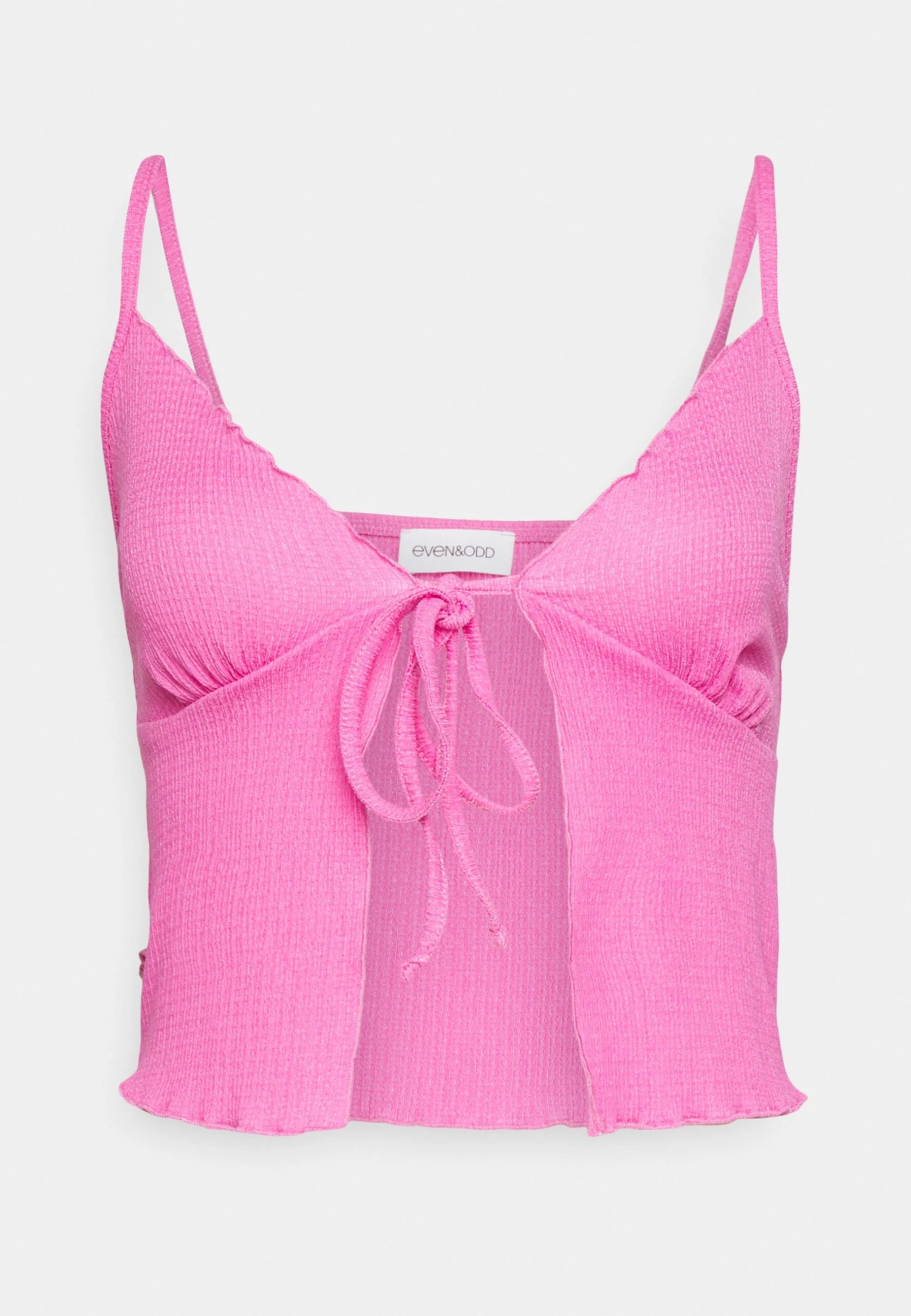 Even&Odd Débardeur - Pink 8 Even&Odd Débardeur - Pink – Image 6