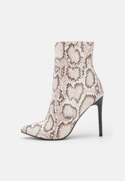 Even&Odd -Even&Odd 09251785595d4eb7a159f57e973341b2