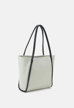 Even&Odd Sac À Main - Off-White -Even&Odd 0a8a7ca61de742018a36abcb12d0f5a0