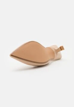 Even&Odd Escarpins - Beige 12 Even&Odd Escarpins - Beige -Even&Odd 0e539a87b0134941b6b5b82f5a115c11