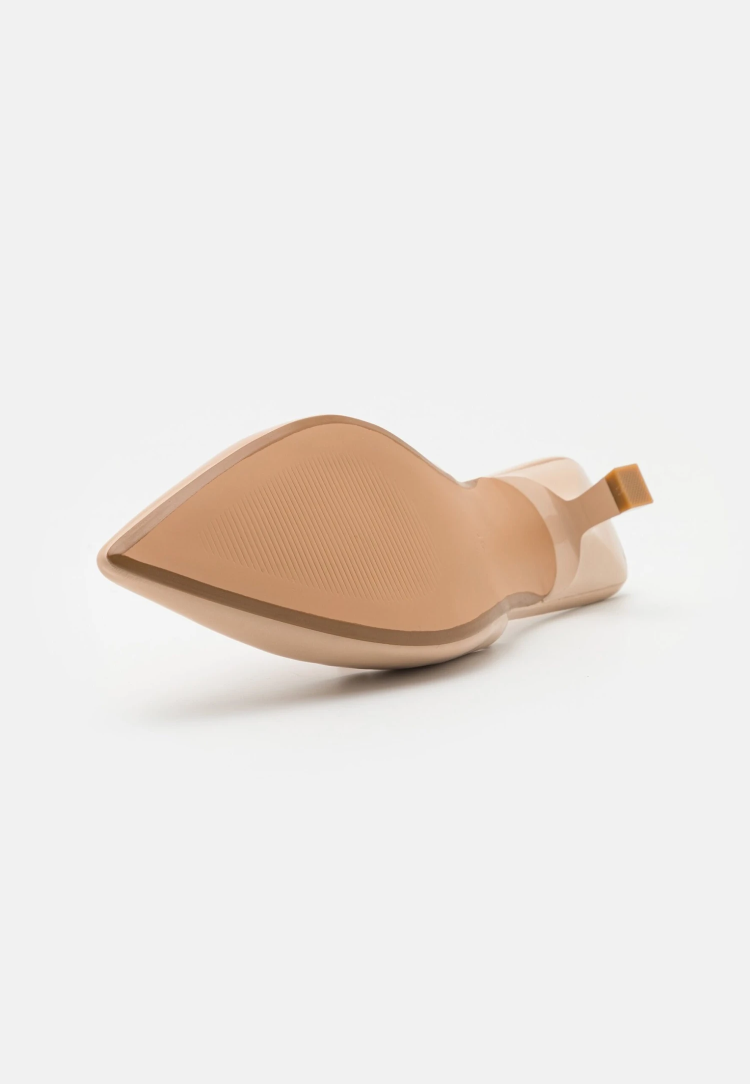 Even&Odd Escarpins - Beige 7 Even&Odd Escarpins - Beige – Image 5