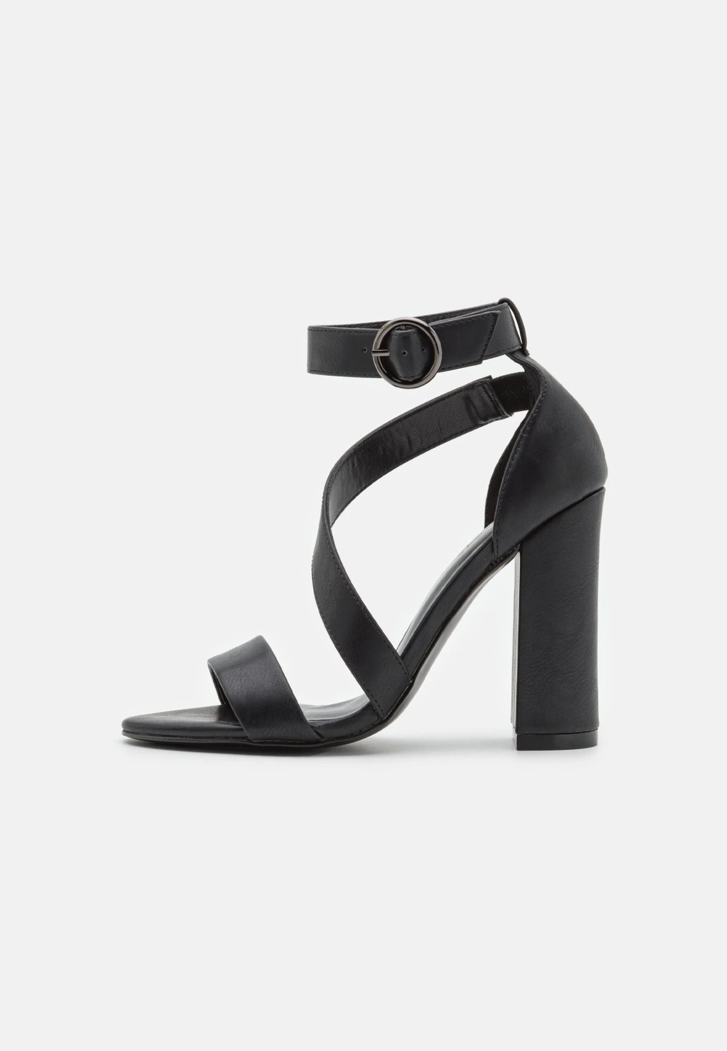 Sandales - Black 4 Sandales - Black – Image 2