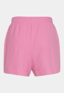 Even&Odd 2 Pack - Short - Black/Pink 10 Even&Odd 2 Pack - Short - Black/Pink -Even&Odd 0f62aedc17e7470fa06b33e44c1ad108