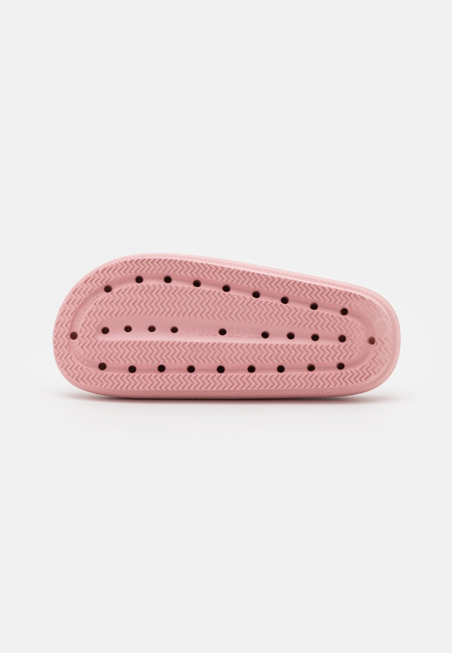 Even&Odd Sandales De Bain - Pink 7 Even&Odd Sandales De Bain - Pink – Image 5