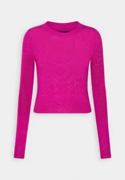 Even&Odd Pullover - Pink 10 Even&Odd Pullover - Pink -Even&Odd 123bdbc10ac245f298f50e0a035c5165