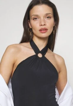 Body - Black -Even&Odd 1290c8d53064465f8c2d1b9813d7dce1