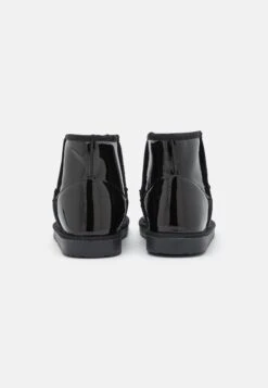 Even&Odd Bottines - Black 11 Even&Odd Bottines - Black -Even&Odd 133748c9307e447593ef76f41566e406