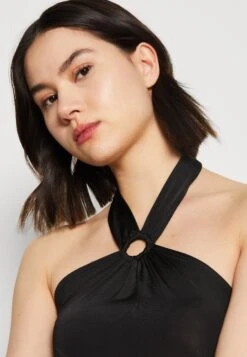 Even&Odd Débardeur - Black -Even&Odd 14ca03079be34803b2aa9453a7a10acb