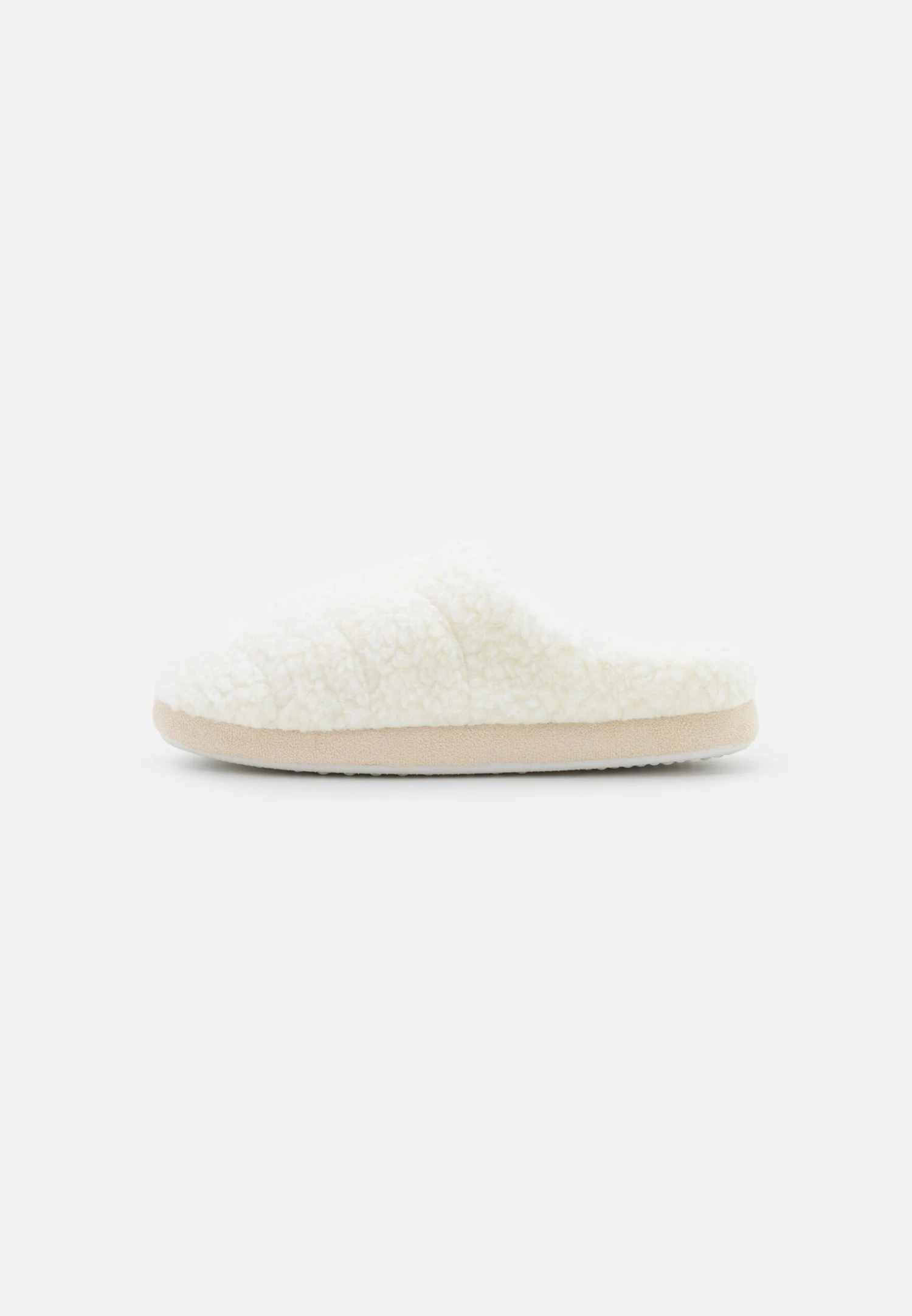 Even&Odd Chaussons - Off-White 4 Even&Odd Chaussons - Off-White – Image 2