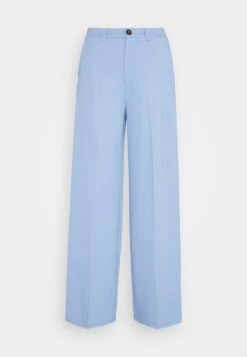 Even&Odd Pantalon Classique - Light Blue 12 Even&Odd Pantalon Classique - Light Blue -Even&Odd 1795430bbaea47eb80d03a2fed428303