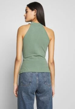 Even&Odd Débardeur - Laurel Wreath -Even&Odd 17a24d4757fd484799fb5034e78b8243