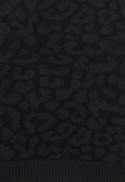 Débardeur - Taupe 7 Débardeur - Taupe -Even&Odd 190998ca1eb84aa48661a628f3832699