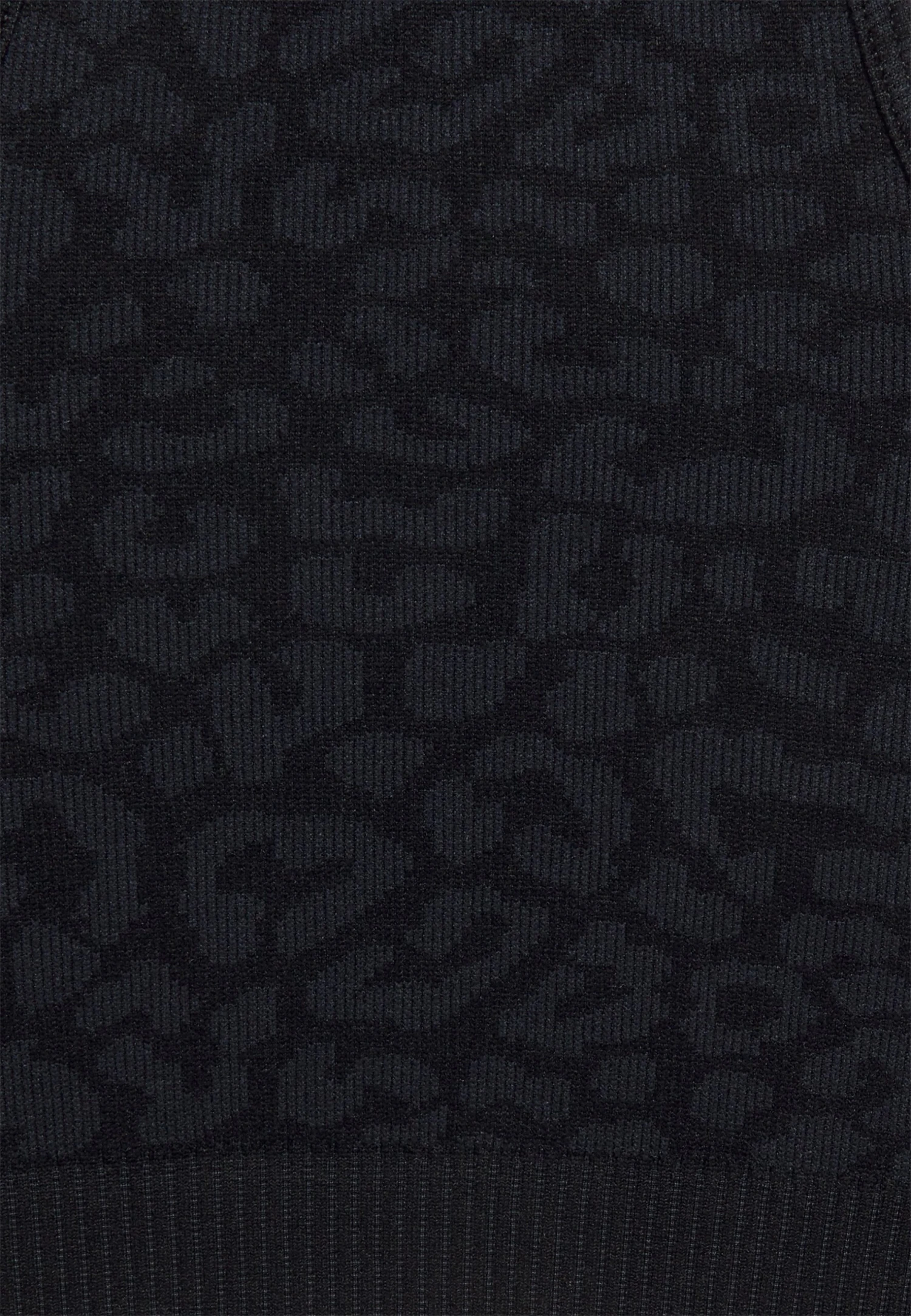 Débardeur - Taupe 5 Débardeur - Taupe – Image 3