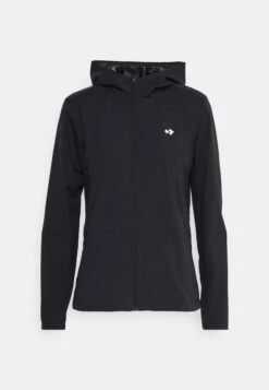 Veste De Running - Black 10 Veste De Running - Black -Even&Odd 199ef3fd1e094edbad40b39645ba8b24