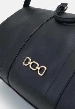 Even&Odd Sac Week-End - Black -Even&Odd 19ad021483ce4a7d8007982558057da4