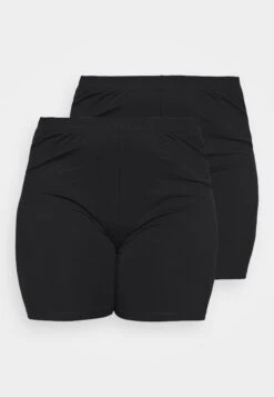 Short - Black -Even&Odd 19c2b240346a4b508950fe34f5b101e0
