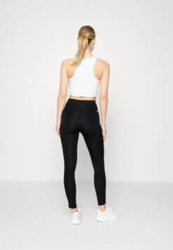 Collants - Black 9 Collants - Black -Even&Odd 1acd41686c9840258d6f22375e2472c0