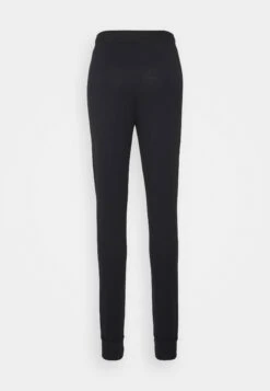 Pantalon De Survêtement - Black 15 Pantalon De Survêtement - Black -Even&Odd 1b7624c24c4d4817878c1dca20cc9233