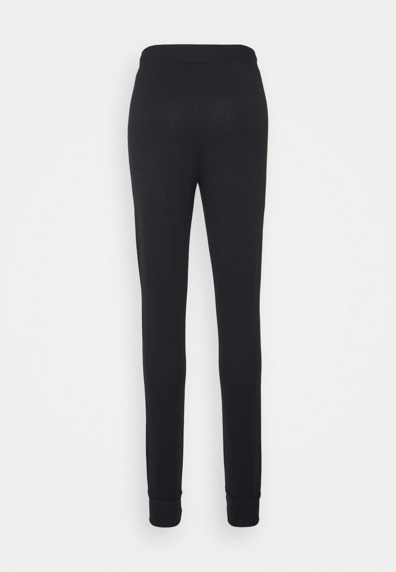 Pantalon De Survêtement - Black 9 Pantalon De Survêtement - Black – Image 7