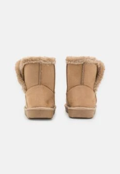 Even&Odd Bottes De Neige - Beige -Even&Odd 1e28bba793d949889138845bdee60162