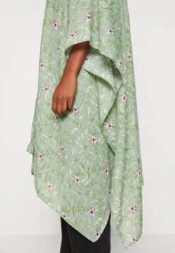 Even&Odd Veste Légère - Green 13 Even&Odd Veste Légère - Green -Even&Odd 1fbbcfa04ada479a8f1706a07962b430