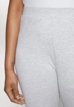 2 Pack - Short - Black/Mottled Light Grey 13 2 Pack - Short - Black/Mottled Light Grey -Even&Odd 209c0ecc2bb94b24b405c7799f423c26