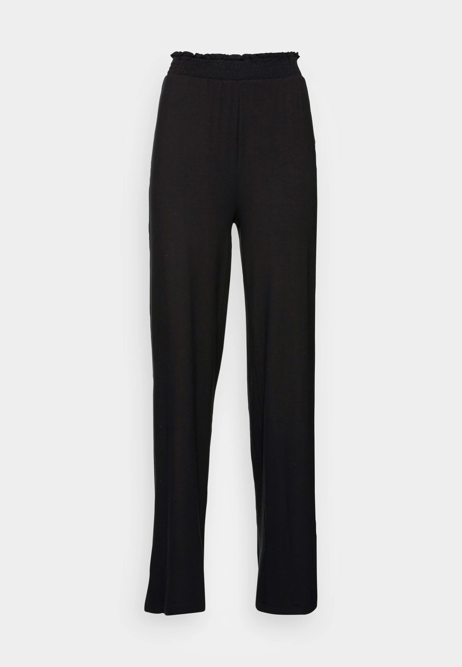 Even&Odd Pantalon Classique - Black 6 Even&Odd Pantalon Classique - Black – Image 4