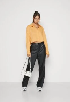 Even&Odd -Even&Odd 22d4f76fb5284eff94d047d16676e68e