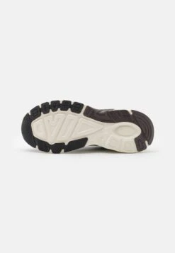 Even&Odd Baskets Basses - Green 12 Even&Odd Baskets Basses - Green -Even&Odd 25d5228a63ea4c21a988bc4a590aeb59