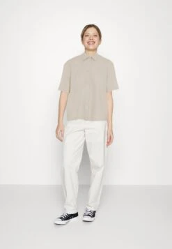 Even&Odd -Even&Odd 25e6b63dccae49e5933f3c2de8097f67