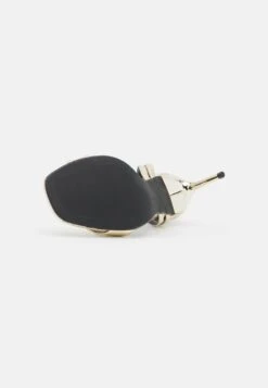 Even&Odd Sandales À Talons Hauts - Gold -Even&Odd 26240e7efb994612a2e5517bb1266f49