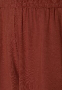 Even&Odd 2 Pack - Short - Black/Brown -Even&Odd 285dc4716413406c85df3dca5283b456