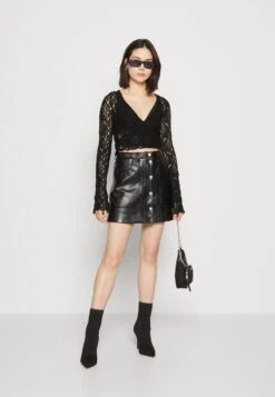 Even&Odd -Even&Odd 28b58ede51064c428a097ed67cc8cdd8