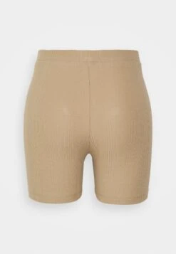 Even&Odd Set - Gilet - Beige 12 Even&Odd Set - Gilet - Beige -Even&Odd 28dd353109e147df83b82e4559978336