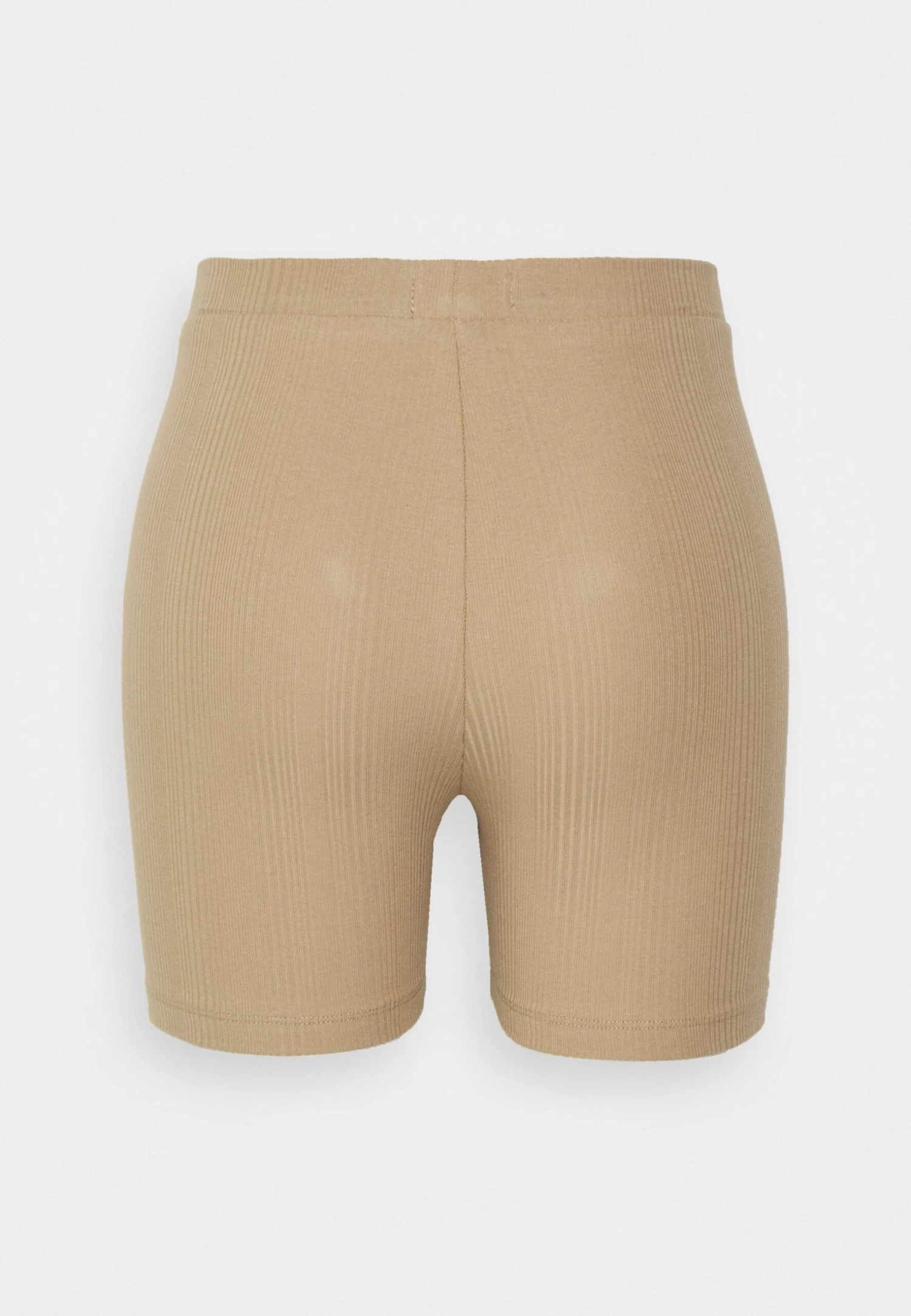 Even&Odd Set - Gilet - Beige 7 Even&Odd Set - Gilet - Beige – Image 5