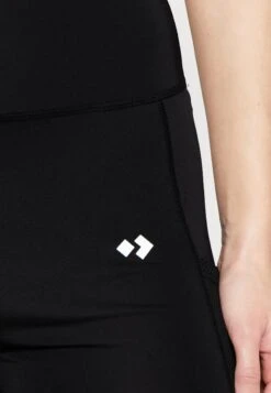 Collants - Black 11 Collants - Black -Even&Odd 2921d9c8098743d587db230dad433c7c