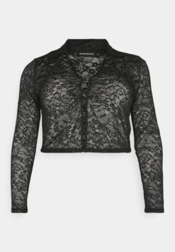 Chemisier - Black -Even&Odd 29416968f9e54a22843f227c40beebc9