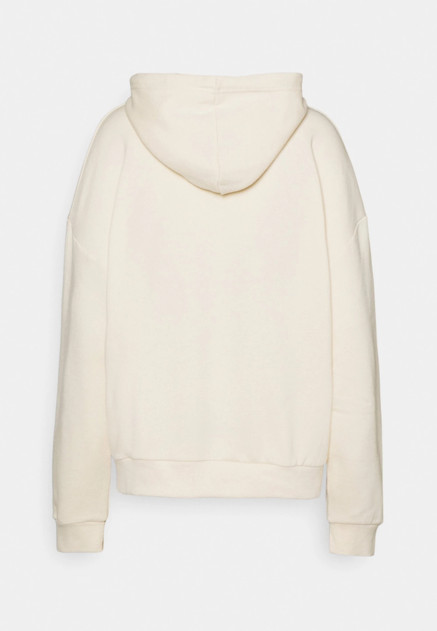 Even&Odd Sweat Zippé - Sweat Zippé 4 Even&Odd Sweat Zippé - Sweat Zippé – Image 2