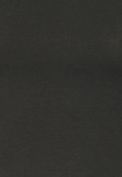 Even&Odd 3 Pack - Débardeur - Black 13 Even&Odd 3 Pack - Débardeur - Black -Even&Odd 2a4bfdb85dd14f1da4a39c9075d79e9b