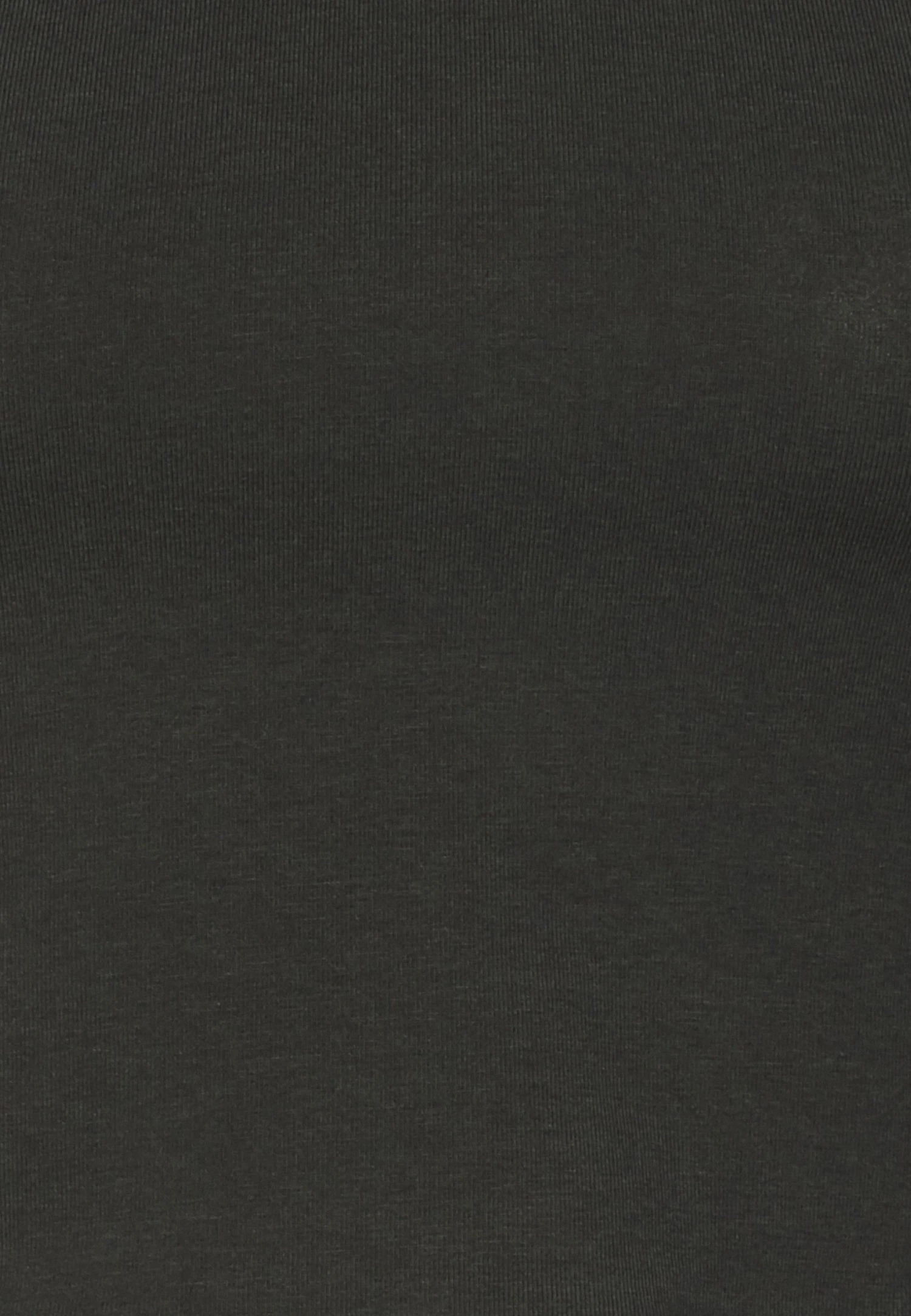 Even&Odd 3 Pack - Débardeur - Black 8 Even&Odd 3 Pack - Débardeur - Black – Image 6