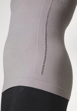 Débardeur - Grey 13 Débardeur - Grey -Even&Odd 2c9ad271038f4c92869a784c1d53cc16