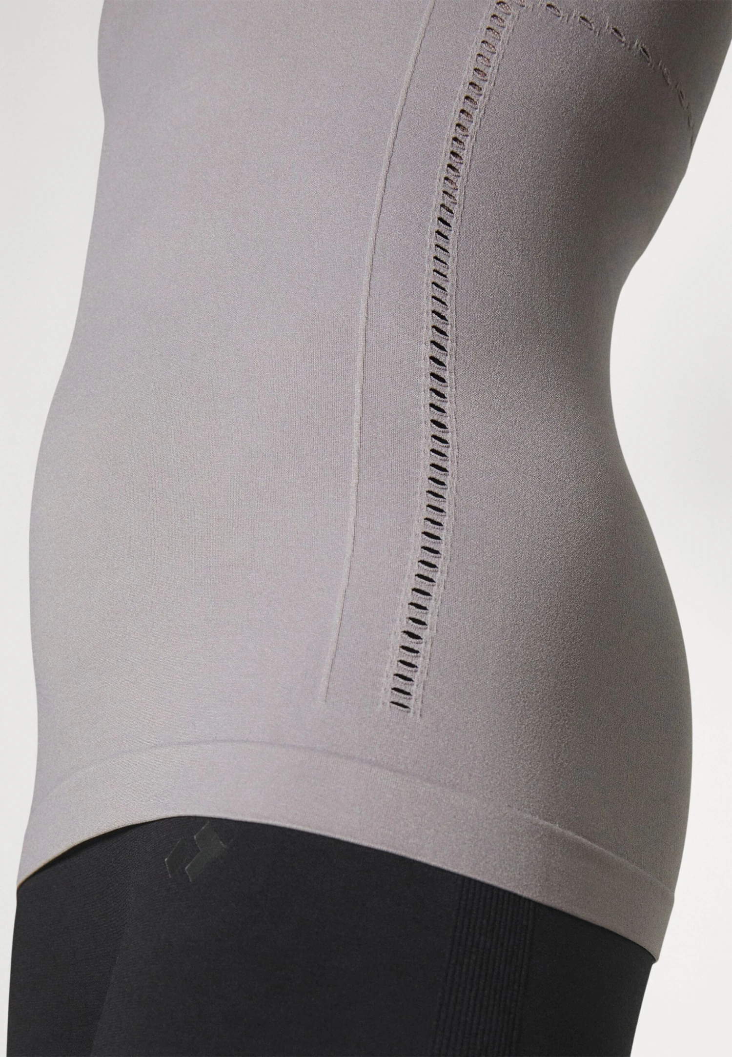 Débardeur - Grey 8 Débardeur - Grey – Image 6