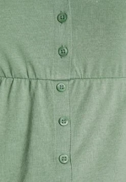 Débardeur - Mottled Green 7 Débardeur - Mottled Green -Even&Odd 2d274671291e4f5bb42c106515f7c09a